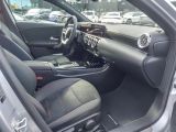 Mercedes-Benz A-Klasse bei Gebrauchtwagen.expert - Abbildung (10 / 15)