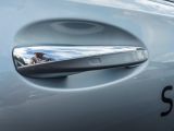 Mercedes-Benz A-Klasse bei Gebrauchtwagen.expert - Abbildung (9 / 15)