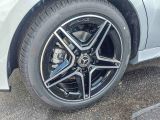 Mercedes-Benz A-Klasse bei Gebrauchtwagen.expert - Abbildung (7 / 15)