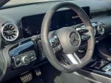 Mercedes-Benz A-Klasse bei Gebrauchtwagen.expert - Abbildung (15 / 15)