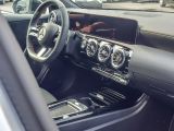 Mercedes-Benz A-Klasse bei Gebrauchtwagen.expert - Abbildung (11 / 15)