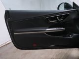 Mercedes-Benz 180 bei Gebrauchtwagen.expert - Abbildung (11 / 15)