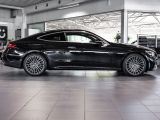 Mercedes-Benz 180 bei Gebrauchtwagen.expert - Abbildung (4 / 15) Mercedes-Benz 180 bei Gebrauchtwagen.expert - Abbildung (4 / 15)