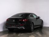 Mercedes-Benz 180 bei Gebrauchtwagen.expert - Abbildung (4 / 15)
