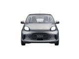 Smart smart forfour bei Gebrauchtwagen.expert - Abbildung (14 / 15)