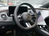 Mercedes-Benz EQE bei Gebrauchtwagen.expert - Abbildung (13 / 15)