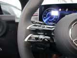Mercedes-Benz EQE bei Gebrauchtwagen.expert - Abbildung (15 / 15)