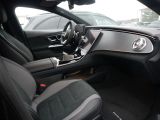 Mercedes-Benz EQE bei Gebrauchtwagen.expert - Abbildung (8 / 15)