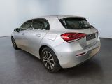 Mercedes-Benz A-Klasse bei Gebrauchtwagen.expert - Abbildung (8 / 15)