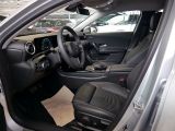 Mercedes-Benz A-Klasse bei Gebrauchtwagen.expert - Abbildung (15 / 15)