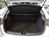 Mercedes-Benz A-Klasse bei Gebrauchtwagen.expert - Abbildung (14 / 15)