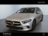Mercedes-Benz A-Klasse bei Gebrauchtwagen.expert - Abbildung (4 / 15)