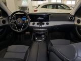 Mercedes-Benz E 300 de T AVANTGARDE bei Gebrauchtwagen.expert - Abbildung (10 / 15)
