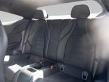 Mercedes-Benz 450 bei Gebrauchtwagen.expert - Abbildung (9 / 15)