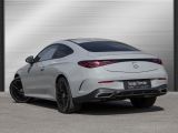 Mercedes-Benz 450 bei Gebrauchtwagen.expert - Abbildung (4 / 15)