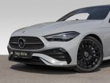 Mercedes-Benz 450 bei Gebrauchtwagen.expert - Abbildung (5 / 15)