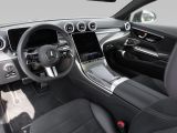 Mercedes-Benz 450 bei Gebrauchtwagen.expert - Abbildung (7 / 15)