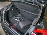 Mercedes-Benz A-Klasse bei Gebrauchtwagen.expert - Abbildung (11 / 15)