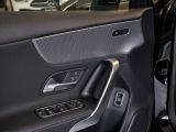 Mercedes-Benz A-Klasse bei Gebrauchtwagen.expert - Abbildung (14 / 15)