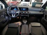 Mercedes-Benz A-Klasse bei Gebrauchtwagen.expert - Abbildung (9 / 15)