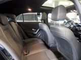 Mercedes-Benz A-Klasse bei Gebrauchtwagen.expert - Abbildung (8 / 15)