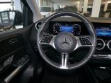 Mercedes-Benz B-Klasse bei Gebrauchtwagen.expert - Abbildung (8 / 15) Mercedes-Benz B-Klasse bei Gebrauchtwagen.expert - Abbildung (8 / 15)