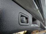 Mercedes-Benz B-Klasse bei Gebrauchtwagen.expert - Abbildung (11 / 15) Mercedes-Benz B-Klasse bei Gebrauchtwagen.expert - Abbildung (11 / 15)