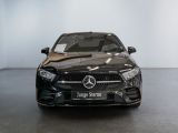 Mercedes-Benz A-Klasse bei Gebrauchtwagen.expert - Abbildung (5 / 15) Mercedes-Benz A-Klasse bei Gebrauchtwagen.expert - Abbildung (5 / 15)