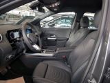 Mercedes-Benz B-Klasse bei Gebrauchtwagen.expert - Abbildung (15 / 15)