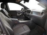 Mercedes-Benz B-Klasse bei Gebrauchtwagen.expert - Abbildung (8 / 15)