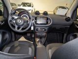 Smart smart fortwo bei Gebrauchtwagen.expert - Abbildung (11 / 15)