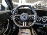 Mercedes-Benz A-Klasse bei Gebrauchtwagen.expert - Abbildung (7 / 14)