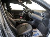Mercedes-Benz A-Klasse bei Gebrauchtwagen.expert - Abbildung (5 / 14)