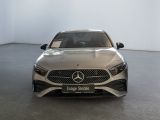 Mercedes-Benz A-Klasse bei Gebrauchtwagen.expert - Abbildung (2 / 14)