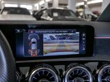 Mercedes-Benz A-Klasse bei Gebrauchtwagen.expert - Abbildung (14 / 14)