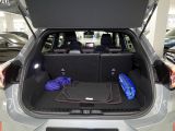 Ford Puma bei Gebrauchtwagen.expert - Abbildung (9 / 15) Ford Puma bei Gebrauchtwagen.expert - Abbildung (9 / 15)