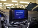 Ford Puma bei Gebrauchtwagen.expert - Abbildung (15 / 15) Ford Puma bei Gebrauchtwagen.expert - Abbildung (15 / 15)