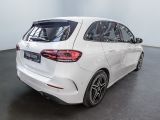 Mercedes-Benz B-Klasse bei Gebrauchtwagen.expert - Abbildung (6 / 15)