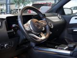 Mercedes-Benz B-Klasse bei Gebrauchtwagen.expert - Abbildung (14 / 15)