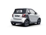 Smart smart fortwo bei Gebrauchtwagen.expert - Abbildung (10 / 15)