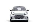 Smart smart fortwo bei Gebrauchtwagen.expert - Abbildung (13 / 15)