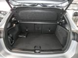 Mercedes-Benz B-Klasse bei Gebrauchtwagen.expert - Abbildung (10 / 15)