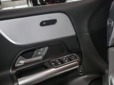 Mercedes-Benz B-Klasse bei Gebrauchtwagen.expert - Abbildung (13 / 15)