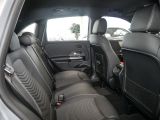 Mercedes-Benz B-Klasse bei Gebrauchtwagen.expert - Abbildung (8 / 15)