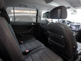 VW Touran bei Gebrauchtwagen.expert - Abbildung (9 / 15)