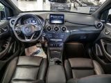 Mercedes-Benz B-Klasse bei Gebrauchtwagen.expert - Abbildung (8 / 15)