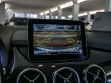 Mercedes-Benz B-Klasse bei Gebrauchtwagen.expert - Abbildung (15 / 15)