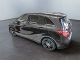 Mercedes-Benz B-Klasse bei Gebrauchtwagen.expert - Abbildung (5 / 15)