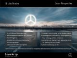 Land Rover Range Rover bei Gebrauchtwagen.expert - Abbildung (2 / 15)