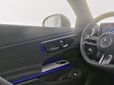 Mercedes-Benz 220 bei Gebrauchtwagen.expert - Abbildung (10 / 15)